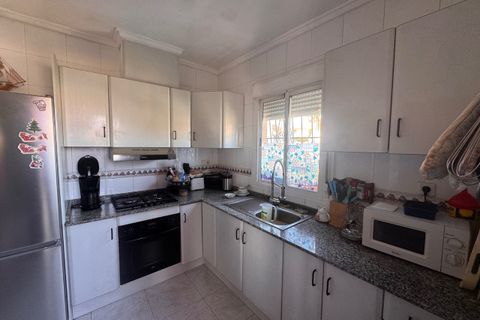 Villa a Ciudad Quesada, Alicante, Ciudad Quesada - € 319.950 | Ref: 784055 - foto 3