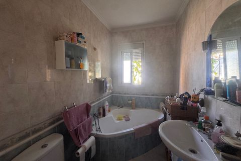 Villa a Ciudad Quesada, Alicante, Ciudad Quesada - € 319.950 | Ref: 784055 - foto 8