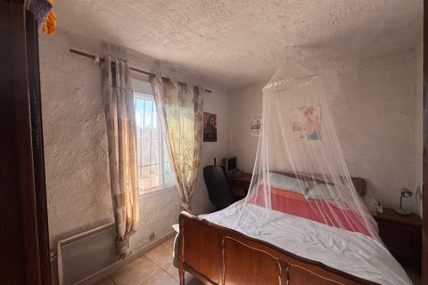 Villa a Ciudad Quesada, Alicante, Ciudad Quesada - € 319.950 | Ref: 784055 - foto 17
