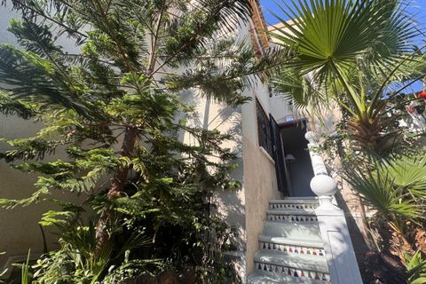 Villa a Ciudad Quesada, Alicante, Ciudad Quesada - € 319.950 | Ref: 784055 - foto 20