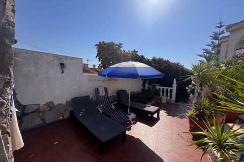 Villa a Ciudad Quesada, Alicante, Ciudad Quesada - € 319.950 | Ref: 784055 - foto 21