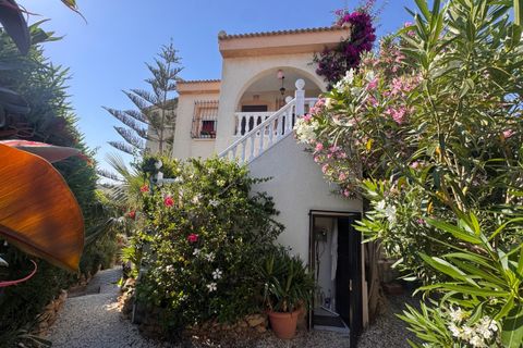 Villa a Ciudad Quesada, Alicante, Ciudad Quesada - € 319.950 | Ref: 784055 - foto 22