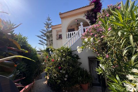Villa a Ciudad Quesada, Alicante, Ciudad Quesada - € 319.950 | Ref: 784055 - foto 26