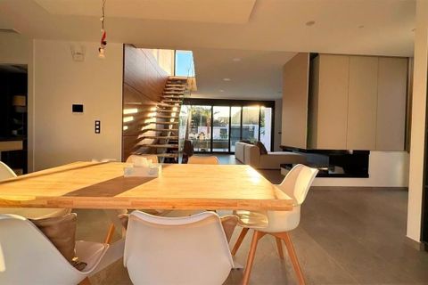 Villa i Rojales, Alicante, Rojales - € 975.000 | Ref: 784053 - foto 12