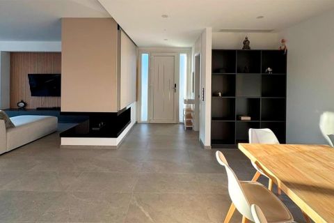 Villa i Rojales, Alicante, Rojales - € 975.000 | Ref: 784053 - foto 15