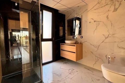 Villa i Rojales, Alicante, Rojales - € 975.000 | Ref: 784053 - foto 17