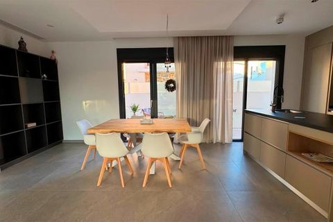 Villa i Rojales, Alicante, Rojales - € 975.000 | Ref: 784053 - foto 20