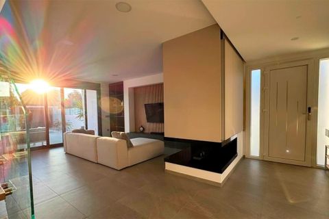 Villa i Rojales, Alicante, Rojales - € 975.000 | Ref: 784053 - foto 25