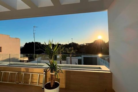 Villa i Rojales, Alicante, Rojales - € 975.000 | Ref: 784053 - foto 26
