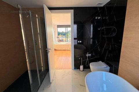Villa i Rojales, Alicante, Rojales - € 975.000 | Ref: 784053 - foto 31