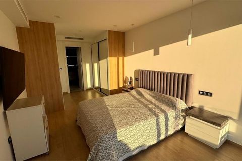 Villa i Rojales, Alicante, Rojales - € 975.000 | Ref: 784053 - foto 38
