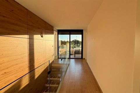 Villa i Rojales, Alicante, Rojales - € 975.000 | Ref: 784053 - foto 39
