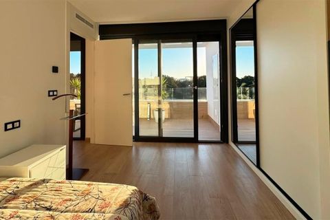 Villa i Rojales, Alicante, Rojales - € 975.000 | Ref: 784053 - foto 45
