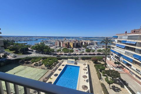 Leilighet i Torrevieja, Alicante, Torrevieja - € 220 000 | Ref: 784052 - foto 2