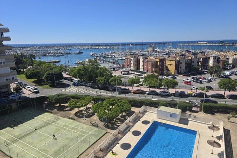 Leilighet i Torrevieja, Alicante, Torrevieja - € 220 000 | Ref: 784052 - foto 3