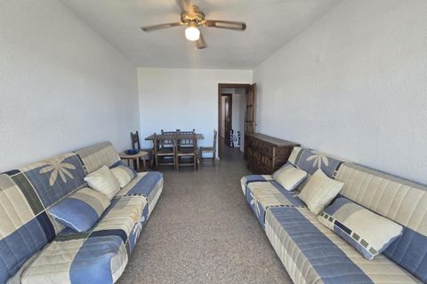 Leilighet i Torrevieja, Alicante, Torrevieja - € 220 000 | Ref: 784052 - foto 4
