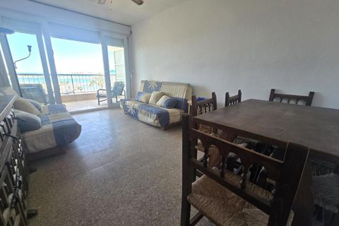 Leilighet i Torrevieja, Alicante, Torrevieja - € 220 000 | Ref: 784052 - foto 5
