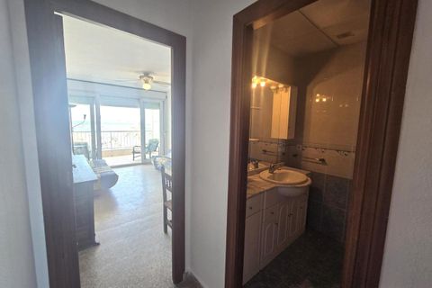 Leilighet i Torrevieja, Alicante, Torrevieja - € 220 000 | Ref: 784052 - foto 6