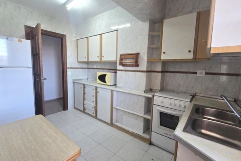 Leilighet i Torrevieja, Alicante, Torrevieja - € 220 000 | Ref: 784052 - foto 7