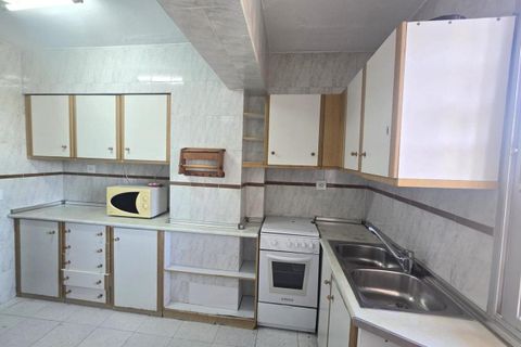 Leilighet i Torrevieja, Alicante, Torrevieja - € 220 000 | Ref: 784052 - foto 8