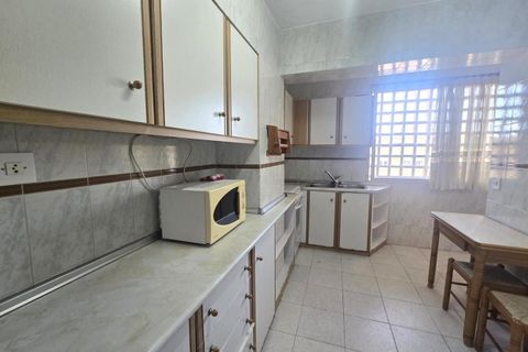 Leilighet i Torrevieja, Alicante, Torrevieja - € 220 000 | Ref: 784052 - foto 9