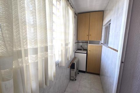 Leilighet i Torrevieja, Alicante, Torrevieja - € 220 000 | Ref: 784052 - foto 10