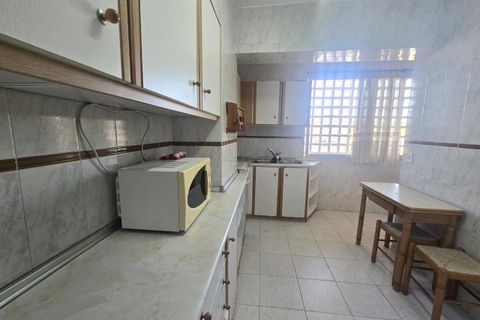 Leilighet i Torrevieja, Alicante, Torrevieja - € 220 000 | Ref: 784052 - foto 11