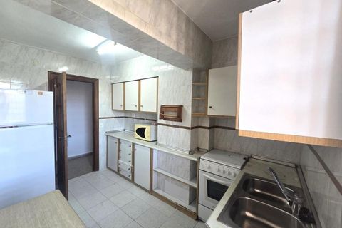 Leilighet i Torrevieja, Alicante, Torrevieja - € 220 000 | Ref: 784052 - foto 12