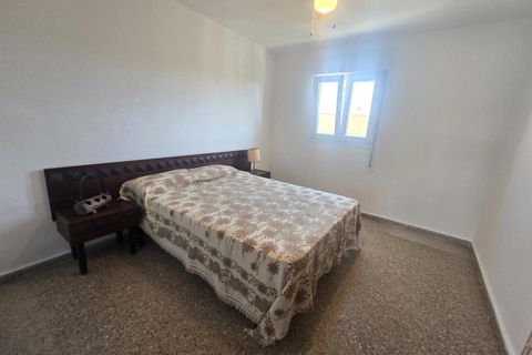 Leilighet i Torrevieja, Alicante, Torrevieja - € 220 000 | Ref: 784052 - foto 14