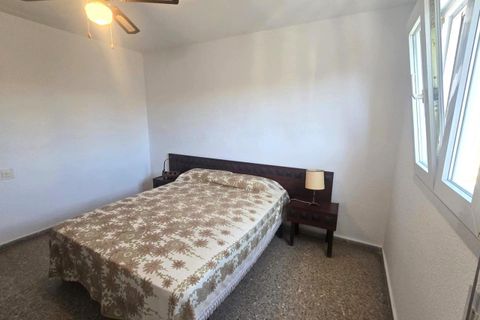 Leilighet i Torrevieja, Alicante, Torrevieja - € 220 000 | Ref: 784052 - foto 15