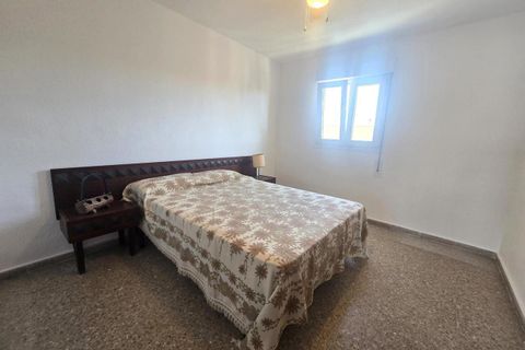 Leilighet i Torrevieja, Alicante, Torrevieja - € 220 000 | Ref: 784052 - foto 16