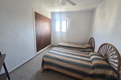 Leilighet i Torrevieja, Alicante, Torrevieja - € 220 000 | Ref: 784052 - foto 17