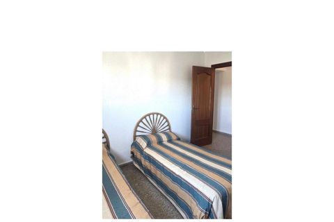 Leilighet i Torrevieja, Alicante, Torrevieja - € 220 000 | Ref: 784052 - foto 18