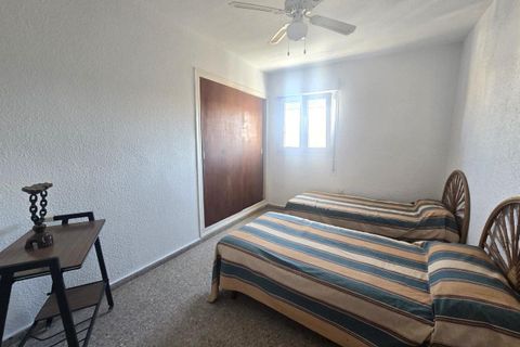Leilighet i Torrevieja, Alicante, Torrevieja - € 220 000 | Ref: 784052 - foto 19