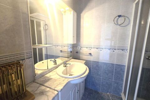 Leilighet i Torrevieja, Alicante, Torrevieja - € 220 000 | Ref: 784052 - foto 22