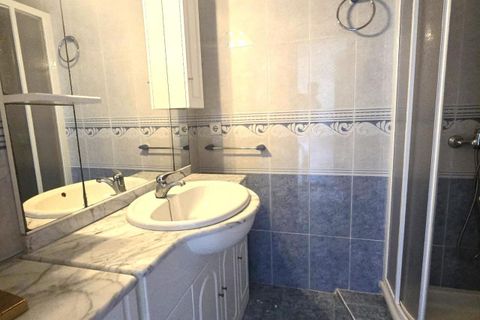 Leilighet i Torrevieja, Alicante, Torrevieja - € 220 000 | Ref: 784052 - foto 23