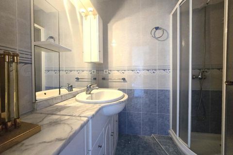 Leilighet i Torrevieja, Alicante, Torrevieja - € 220 000 | Ref: 784052 - foto 24