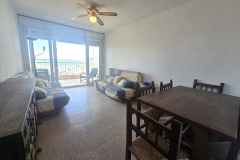 Leilighet i Torrevieja, Alicante, Torrevieja - € 220 000 | Ref: 784052 - foto 25