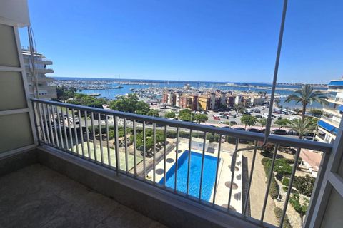Leilighet i Torrevieja, Alicante, Torrevieja - € 220 000 | Ref: 784052 - foto 26