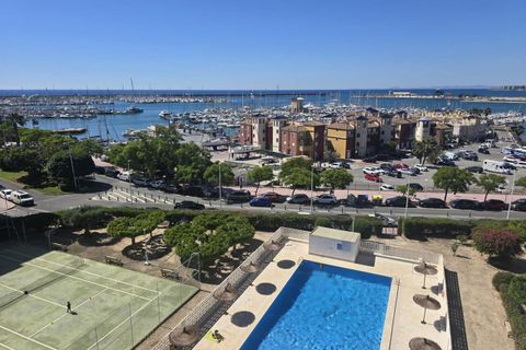 Leilighet i Torrevieja, Alicante, Torrevieja - € 220 000 | Ref: 784052 - foto 27