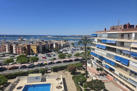 Leilighet i Torrevieja, Alicante, Torrevieja - € 220 000 | Ref: 784052 - foto 29