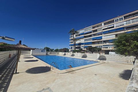 Leilighet i Torrevieja, Alicante, Torrevieja - € 220 000 | Ref: 784052 - foto 30
