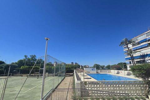 Leilighet i Torrevieja, Alicante, Torrevieja - € 220 000 | Ref: 784052 - foto 31