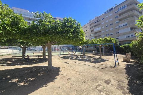 Leilighet i Torrevieja, Alicante, Torrevieja - € 220 000 | Ref: 784052 - foto 33