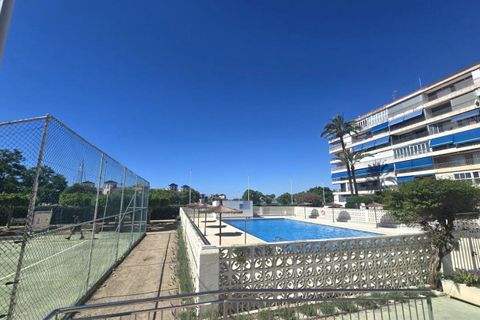 Leilighet i Torrevieja, Alicante, Torrevieja - € 220 000 | Ref: 784052 - foto 34