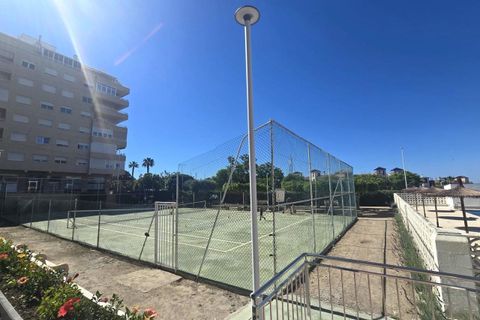 Leilighet i Torrevieja, Alicante, Torrevieja - € 220 000 | Ref: 784052 - foto 35