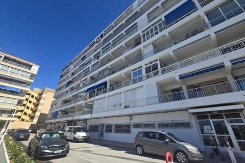 Leilighet i Torrevieja, Alicante, Torrevieja - € 220 000 | Ref: 784052 - foto 36