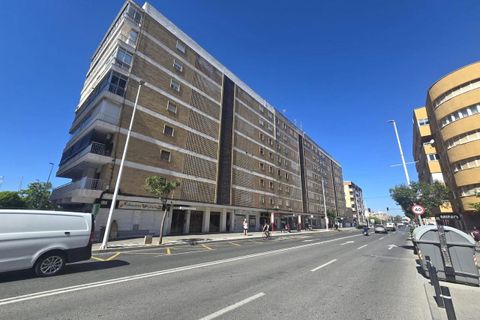 Leilighet i Torrevieja, Alicante, Torrevieja - € 220 000 | Ref: 784052 - foto 37