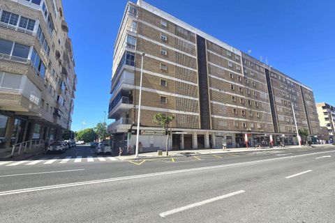 Leilighet i Torrevieja, Alicante, Torrevieja - € 220 000 | Ref: 784052 - foto 38