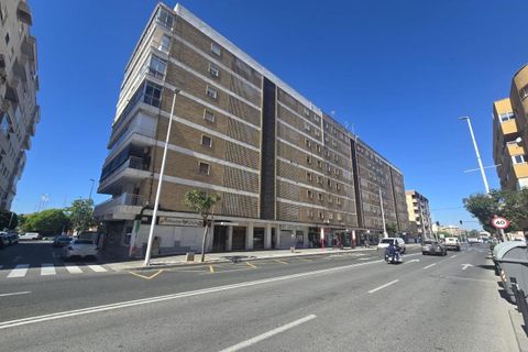 Leilighet i Torrevieja, Alicante, Torrevieja - € 220 000 | Ref: 784052 - foto 39